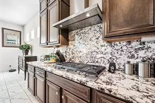 27373 W Osprey Dr, Buckeye, AZ 85396 - Photo 25