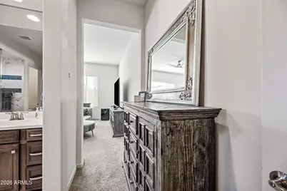 27373 W Osprey Drive, Buckeye, AZ 85396 - Photo 31