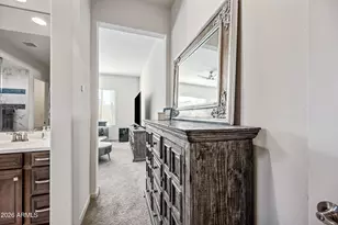 27373 W Osprey Dr, Buckeye, AZ 85396 - Photo 31