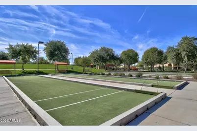 27373 W Osprey Drive, Buckeye, AZ 85396 - Photo 67