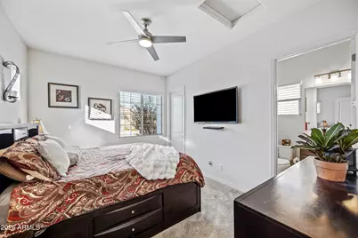 27373 W Osprey Drive, Buckeye, AZ 85396 - Photo 45