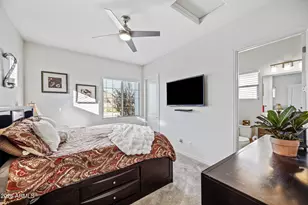 27373 W Osprey Dr, Buckeye, AZ 85396 - Photo 45