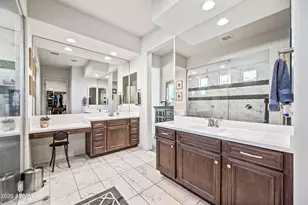 27373 W Osprey Dr, Buckeye, AZ 85396 - Photo 35