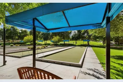 27373 W Osprey Drive, Buckeye, AZ 85396 - Photo 73