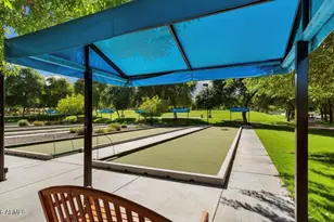 27373 W Osprey Dr, Buckeye, AZ 85396 - Photo 73