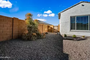 27373 W Osprey Dr, Buckeye, AZ 85396 - Photo 55