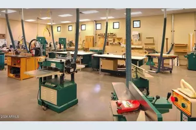 27373 W Osprey Drive, Buckeye, AZ 85396 - Photo 71