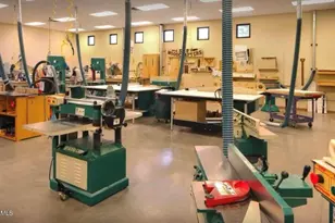 27373 W Osprey Dr, Buckeye, AZ 85396 - Photo 71