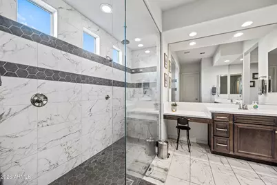 27373 W Osprey Drive, Buckeye, AZ 85396 - Photo 33