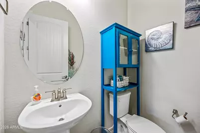 27373 W Osprey Drive, Buckeye, AZ 85396 - Photo 41