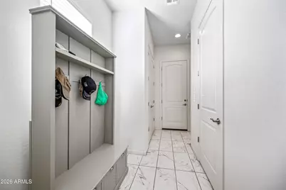 27373 W Osprey Drive, Buckeye, AZ 85396 - Photo 23