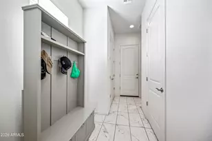 27373 W Osprey Dr, Buckeye, AZ 85396 - Photo 23