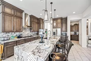 27373 W Osprey Dr, Buckeye, AZ 85396 - Photo 17