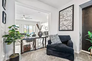 27373 W Osprey Dr, Buckeye, AZ 85396 - Photo 9