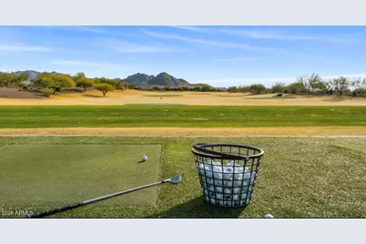 27373 W Osprey Drive, Buckeye, AZ 85396 - Photo 77