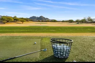 27373 W Osprey Dr, Buckeye, AZ 85396 - Photo 77