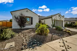 27373 W Osprey Dr, Buckeye, AZ 85396 - Photo 3
