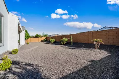 27373 W Osprey Drive, Buckeye, AZ 85396 - Photo 51