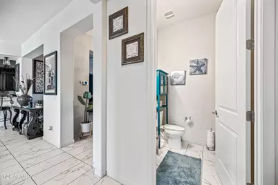 27373 W Osprey Drive, Buckeye, AZ 85396 - Photo 41