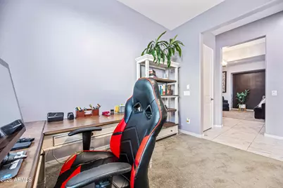 27373 W Osprey Drive, Buckeye, AZ 85396 - Photo 45