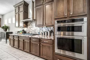 27373 W Osprey Dr, Buckeye, AZ 85396 - Photo 19