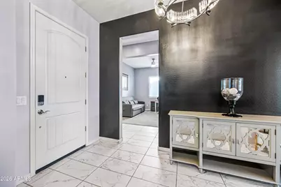 27373 W Osprey Drive, Buckeye, AZ 85396 - Photo 43