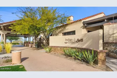 27373 W Osprey Drive, Buckeye, AZ 85396 - Photo 63