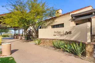 27373 W Osprey Dr, Buckeye, AZ 85396 - Photo 63