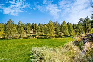 1725 E Bent Tree Circle 31 Circle, Flagstaff, AZ 86005 - Photo 29