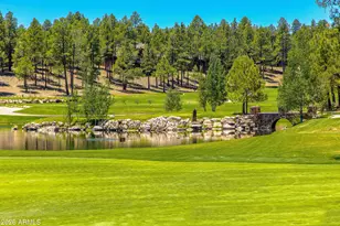 1725 E Bent Tree Circle 31 Circle, Flagstaff, AZ 86005 - Photo 31