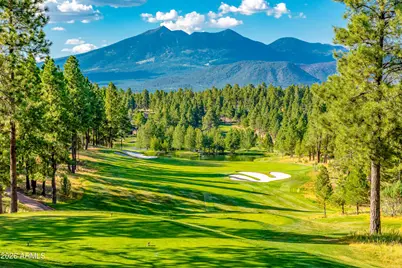 1725 E Bent Tree Circle 31 Circle #31, Flagstaff, AZ 86005 - Photo 27