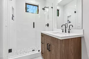 1725 E Bent Tree Circle 31 Circle, Flagstaff, AZ 86005 - Photo 19