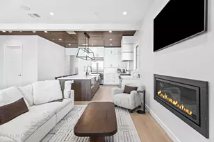 1725 E Bent Tree Circle 31 Circle, Flagstaff, AZ 86005 - Photo 3