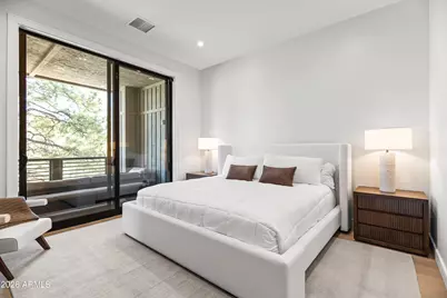 1725 E Bent Tree Circle 31 Circle #31, Flagstaff, AZ 86005 - Photo 9