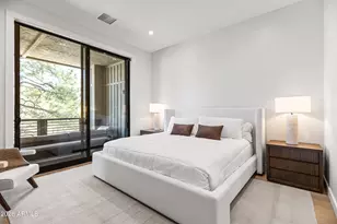 1725 E Bent Tree Circle 31 Circle, Flagstaff, AZ 86005 - Photo 9