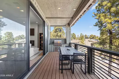 1725 E Bent Tree Circle 31 Circle #31, Flagstaff, AZ 86005 - Photo 21