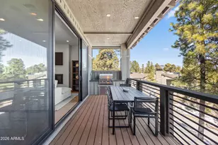 1725 E Bent Tree Circle 31 Circle, Flagstaff, AZ 86005 - Photo 21