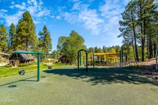 1725 E Bent Tree Circle 31 Circle, Flagstaff, AZ 86005 - Photo 37