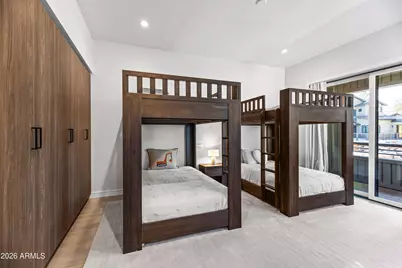 1725 E Bent Tree Circle 31 Circle #31, Flagstaff, AZ 86005 - Photo 17