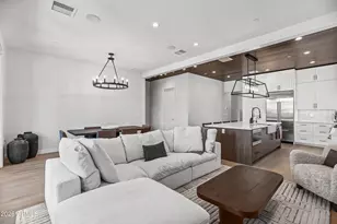 1725 E Bent Tree Circle 31 Circle, Flagstaff, AZ 86005 - Photo 5