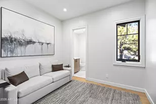 1725 E Bent Tree Circle 31 Circle, Flagstaff, AZ 86005 - Photo 13