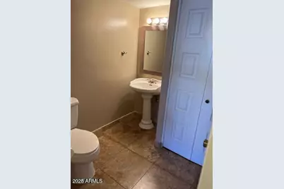 7882 N 47th Avenue, Glendale, AZ 85301 - Photo 7