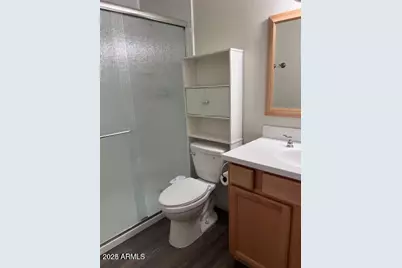 7882 N 47th Avenue, Glendale, AZ 85301 - Photo 9