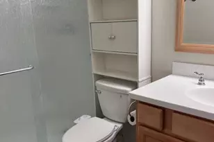 7882 N 47th Ave, Glendale, AZ 85301 - Photo 9