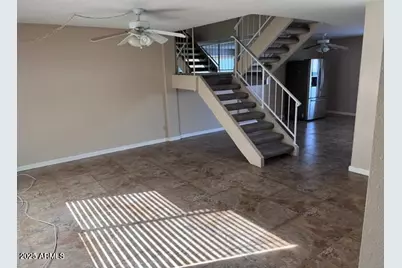 7882 N 47th Avenue, Glendale, AZ 85301 - Photo 5