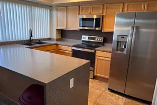 7882 N 47th Ave, Glendale, AZ 85301 - Photo 1