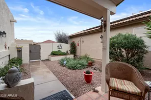 2122 N Sweetwater Dr, Casa Grande, AZ 85122 - Photo 7