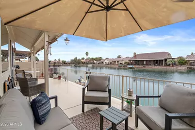 2122 N Sweetwater Drive, Casa Grande, AZ 85122 - Photo 5