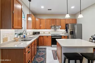 2122 N Sweetwater Dr, Casa Grande, AZ 85122 - Photo 3