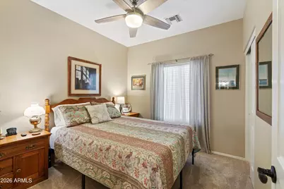 2122 N Sweetwater Drive, Casa Grande, AZ 85122 - Photo 17